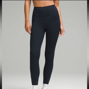 Fast and Free High Rise Tight 25” * Pockets, Leggings